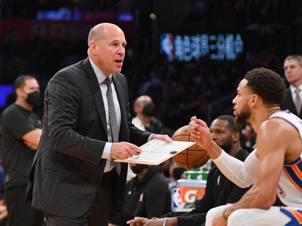 史密斯透露:教练赛前预测我和文森特将获大量良机 在职业体育领域,相似的成功案例并不鲜见。