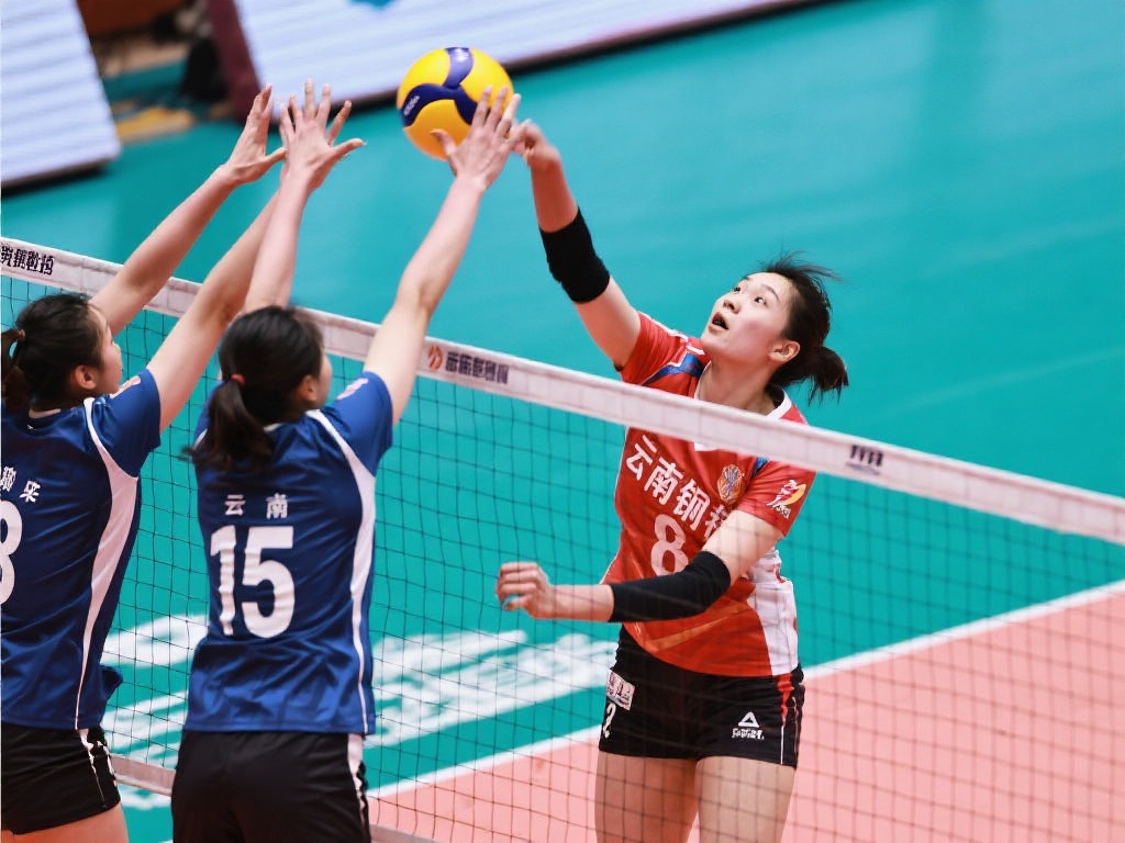 数据与案例是胜利背后的注脚
赛后数据显