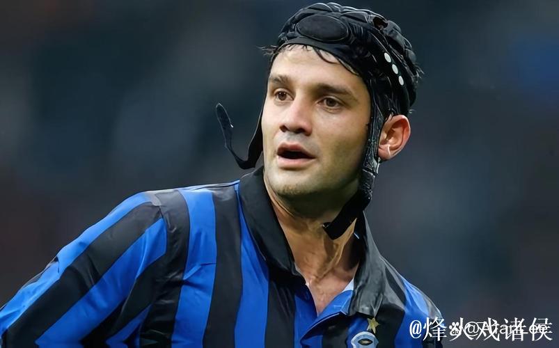 齐沃：合理的结果应是平局；需学会面对不公