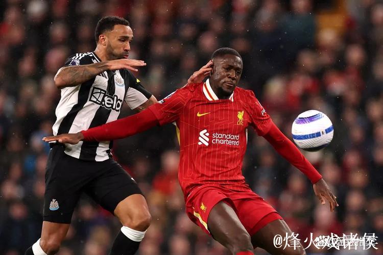 悲喜交织!阿森纳3-1终结拜仁不败,利物浦遭遇尴尬纪录 悲喜交织!阿森纳3-1终结拜仁不败,利物浦遭遇尴尬纪录