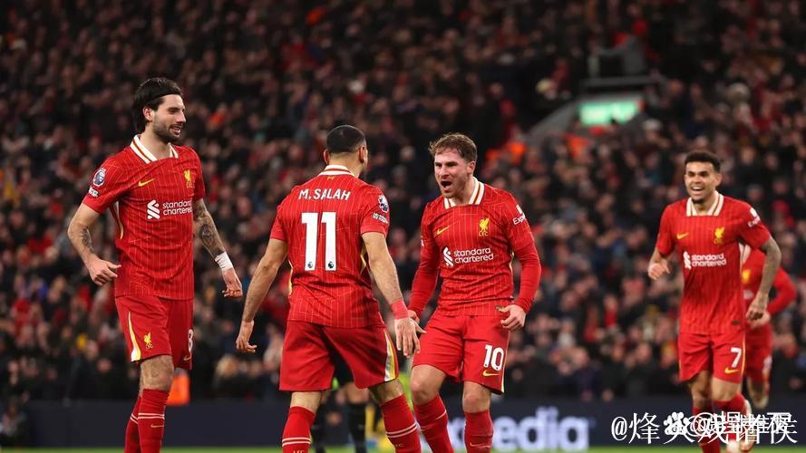 悲喜交织!阿森纳3-1终结拜仁不败,利物浦遭遇尴尬纪录 悲喜交织!阿森纳3-1终结拜仁不败,利物浦遭遇尴尬纪录