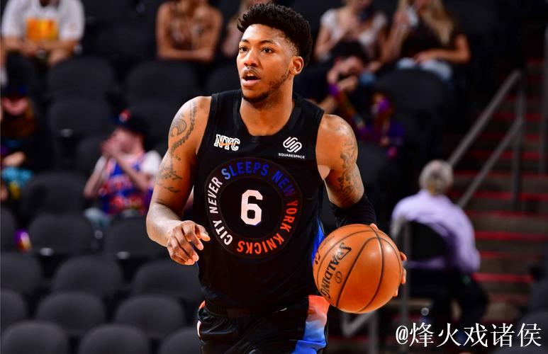 埃尔弗里德-佩顿签约奥斯汀马刺,征战发展联盟 埃尔弗里德-佩顿签约奥斯汀马刺,征战发展联盟