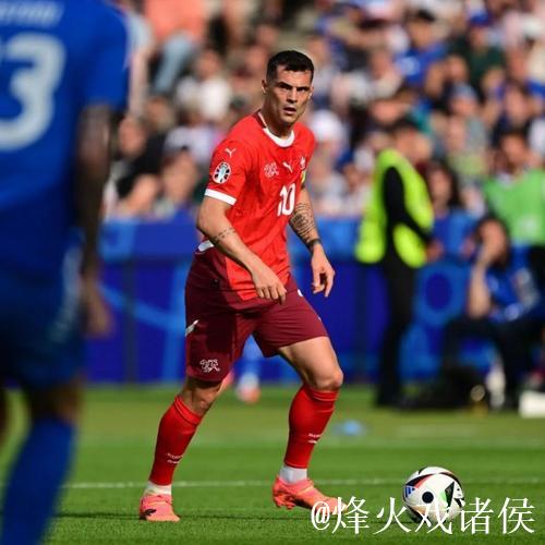 扎卡：我们的无球表现令人称赞，这三分实至名归