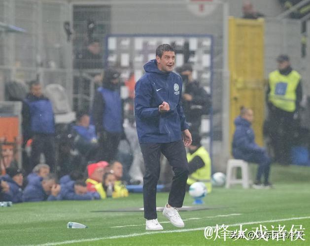 比塞克:足球有时不公平,我们本不该输 比塞克:足球有时不公平,我们本不该输